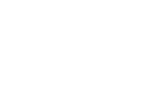 Paras Nettikasino 2026 – Suomen Parhaat Nettikasinot Nopeilla Nostoilla